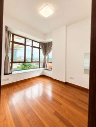 D'Oasia (D14), Apartment #632930931